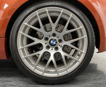 2011 BMW M   - Photo 22 - Ivyland, PA 18974