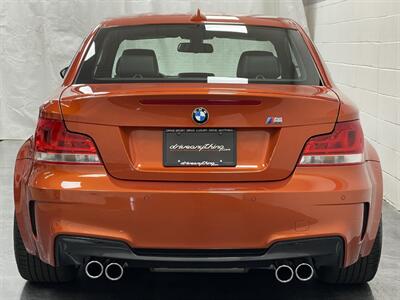 2011 BMW M   - Photo 12 - Ivyland, PA 18974