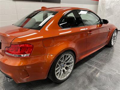 2011 BMW M   - Photo 14 - Ivyland, PA 18974