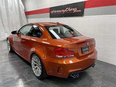 2011 BMW M   - Photo 7 - Ivyland, PA 18974