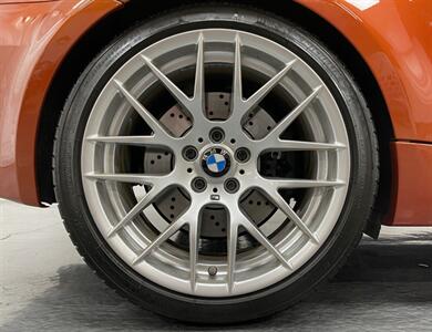 2011 BMW M   - Photo 23 - Ivyland, PA 18974