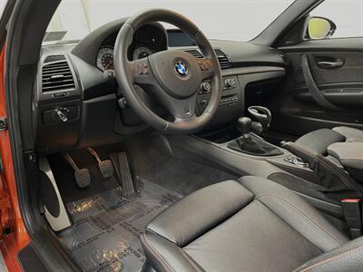 2011 BMW M   - Photo 31 - Ivyland, PA 18974