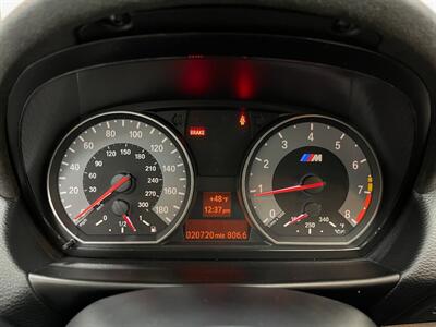 2011 BMW M   - Photo 37 - Ivyland, PA 18974