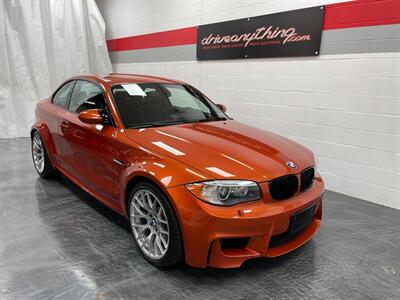 2011 BMW M   - Photo 16 - Ivyland, PA 18974