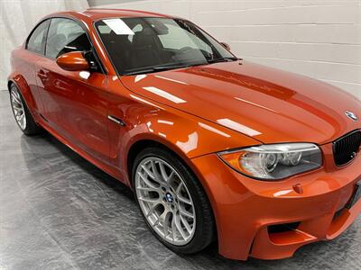 2011 BMW M   - Photo 17 - Ivyland, PA 18974