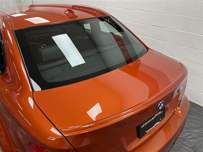 2011 BMW M   - Photo 20 - Ivyland, PA 18974