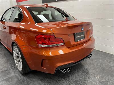 2011 BMW M   - Photo 10 - Ivyland, PA 18974