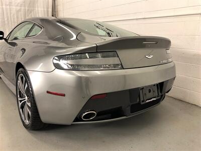 2012 Aston Martin Vantage V12 Vantage   - Photo 9 - Ivyland, PA 18974