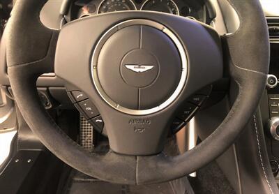 2012 Aston Martin Vantage V12 Vantage   - Photo 37 - Ivyland, PA 18974