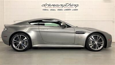 2012 Aston Martin Vantage V12 Vantage   - Photo 15 - Ivyland, PA 18974