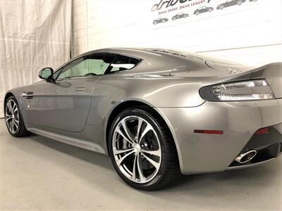 2012 Aston Martin Vantage V12 Vantage   - Photo 8 - Ivyland, PA 18974