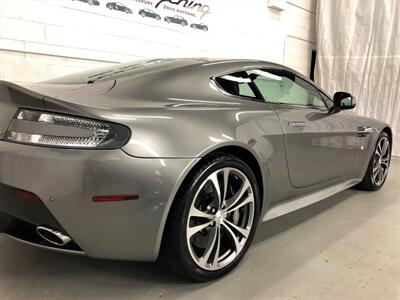 2012 Aston Martin Vantage V12 Vantage   - Photo 13 - Ivyland, PA 18974