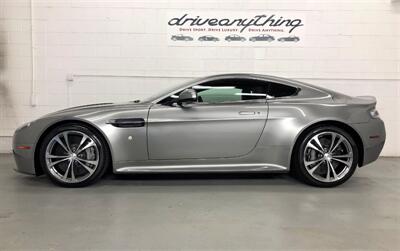 2012 Aston Martin Vantage V12 Vantage   - Photo 6 - Ivyland, PA 18974