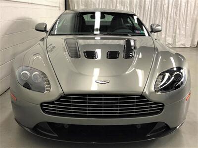 2012 Aston Martin Vantage V12 Vantage   - Photo 3 - Ivyland, PA 18974