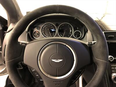 2012 Aston Martin Vantage V12 Vantage   - Photo 36 - Ivyland, PA 18974