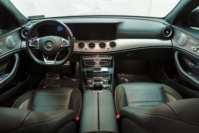 2018 Mercedes-Benz AMG E 63 S   - Photo 46 - Ivyland, PA 18974