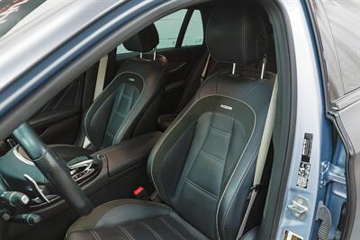 2018 Mercedes-Benz AMG E 63 S   - Photo 34 - Ivyland, PA 18974
