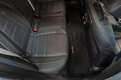 2018 Mercedes-Benz AMG E 63 S   - Photo 88 - Ivyland, PA 18974