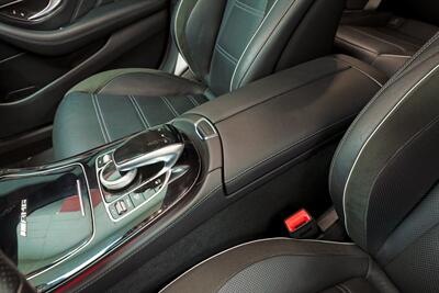 2018 Mercedes-Benz AMG E 63 S   - Photo 58 - Ivyland, PA 18974