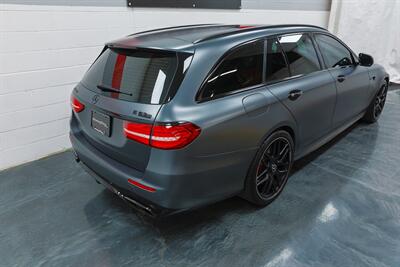 2018 Mercedes-Benz AMG E 63 S   - Photo 69 - Ivyland, PA 18974