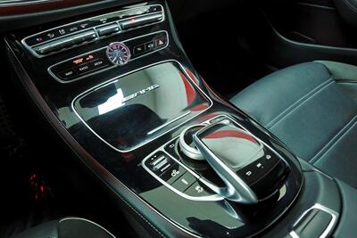 2018 Mercedes-Benz AMG E 63 S   - Photo 57 - Ivyland, PA 18974