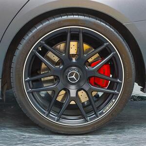 2018 Mercedes-Benz AMG E 63 S   - Photo 19 - Ivyland, PA 18974
