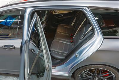 2018 Mercedes-Benz AMG E 63 S   - Photo 49 - Ivyland, PA 18974
