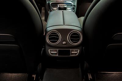 2018 Mercedes-Benz AMG E 63 S   - Photo 53 - Ivyland, PA 18974
