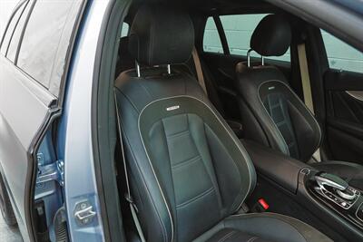2018 Mercedes-Benz AMG E 63 S   - Photo 77 - Ivyland, PA 18974