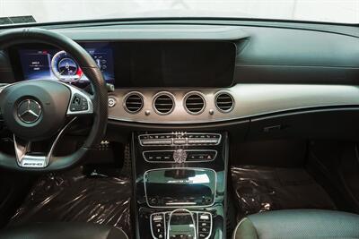2018 Mercedes-Benz AMG E 63 S   - Photo 41 - Ivyland, PA 18974