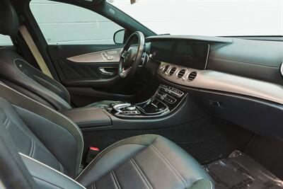 2018 Mercedes-Benz AMG E 63 S   - Photo 82 - Ivyland, PA 18974