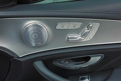 2018 Mercedes-Benz AMG E 63 S   - Photo 79 - Ivyland, PA 18974