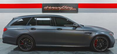 2018 Mercedes-Benz AMG E 63 S   - Photo 73 - Ivyland, PA 18974
