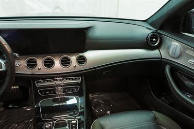 2018 Mercedes-Benz AMG E 63 S   - Photo 42 - Ivyland, PA 18974