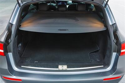 2018 Mercedes-Benz AMG E 63 S   - Photo 28 - Ivyland, PA 18974