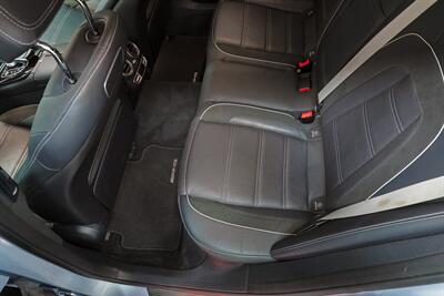 2018 Mercedes-Benz AMG E 63 S   - Photo 52 - Ivyland, PA 18974