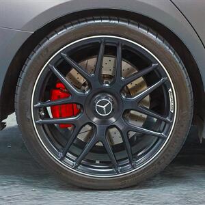 2018 Mercedes-Benz AMG E 63 S   - Photo 20 - Ivyland, PA 18974