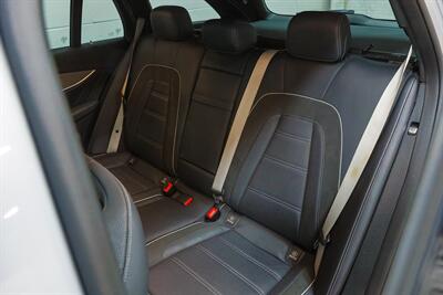 2018 Mercedes-Benz AMG E 63 S   - Photo 50 - Ivyland, PA 18974