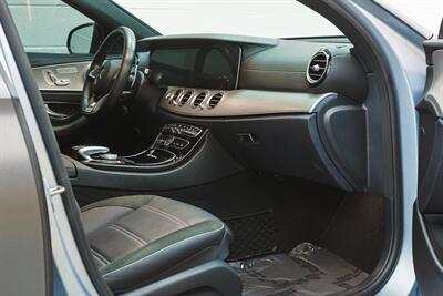 2018 Mercedes-Benz AMG E 63 S   - Photo 81 - Ivyland, PA 18974