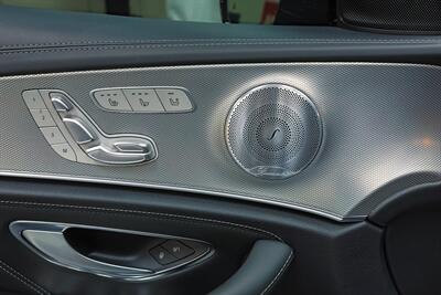2018 Mercedes-Benz AMG E 63 S   - Photo 38 - Ivyland, PA 18974