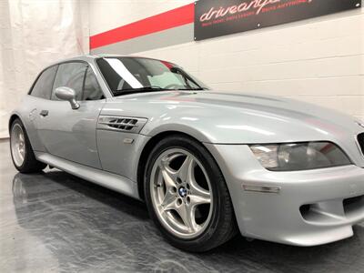 1999 BMW M Coupe   - Photo 16 - Ivyland, PA 18974