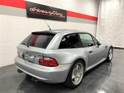 1999 BMW M Coupe   - Photo 13 - Ivyland, PA 18974