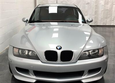 1999 BMW M Coupe   - Photo 2 - Ivyland, PA 18974