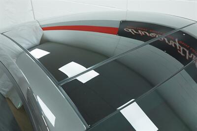 2014 Porsche 911 Carrera 4S   - Photo 30 - Ivyland, PA 18974