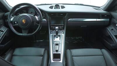 2014 Porsche 911 Carrera 4S   - Photo 63 - Ivyland, PA 18974