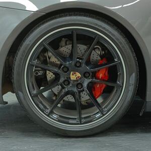 2014 Porsche 911 Carrera 4S   - Photo 37 - Ivyland, PA 18974