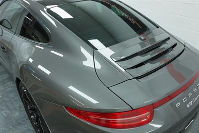 2014 Porsche 911 Carrera 4S   - Photo 14 - Ivyland, PA 18974