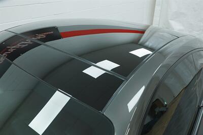 2014 Porsche 911 Carrera 4S   - Photo 11 - Ivyland, PA 18974