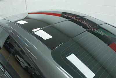 2014 Porsche 911 Carrera 4S   - Photo 13 - Ivyland, PA 18974