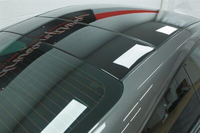 2014 Porsche 911 Carrera 4S   - Photo 28 - Ivyland, PA 18974